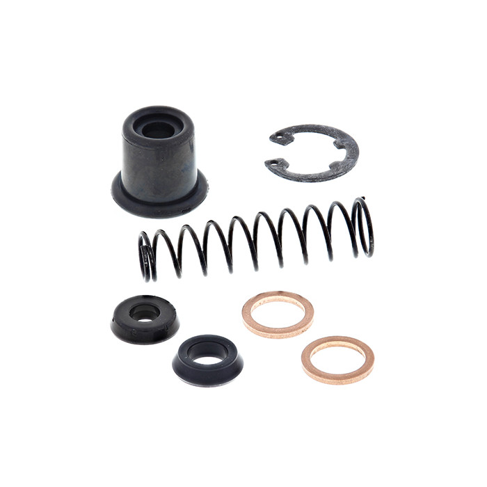 ALL BALLS brake master cylinder (pump) repair kit front HONDA TRX450ER '06-'14, TRX450R '04-'09, TRX700XX '08-'09, Y