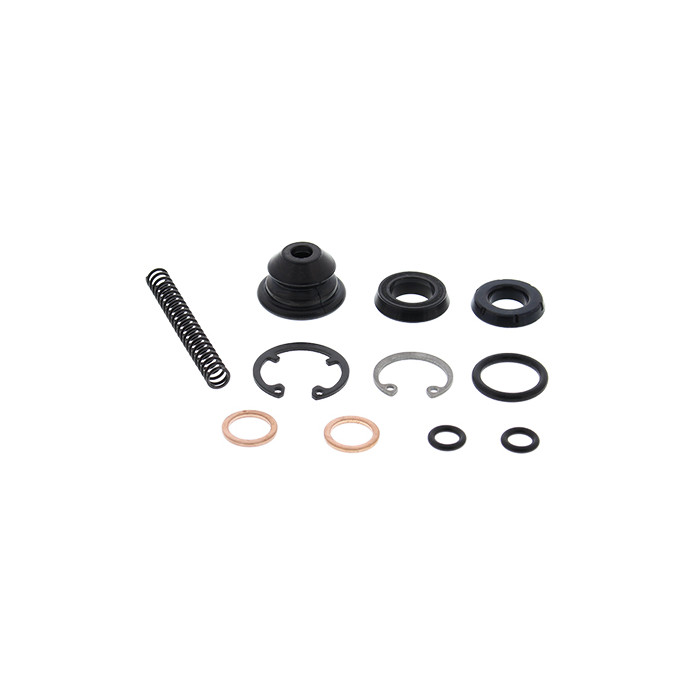 ALL BALLS brake master cylinder repair kit front HONDA CB 1000R '09-'15, KAWASAKI ZX6 '05-'06, SUZUKI GSXR 60