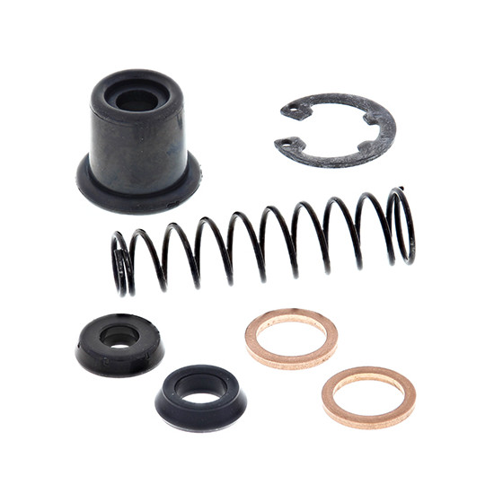 ALL BALLS stabdžių cilindro...
