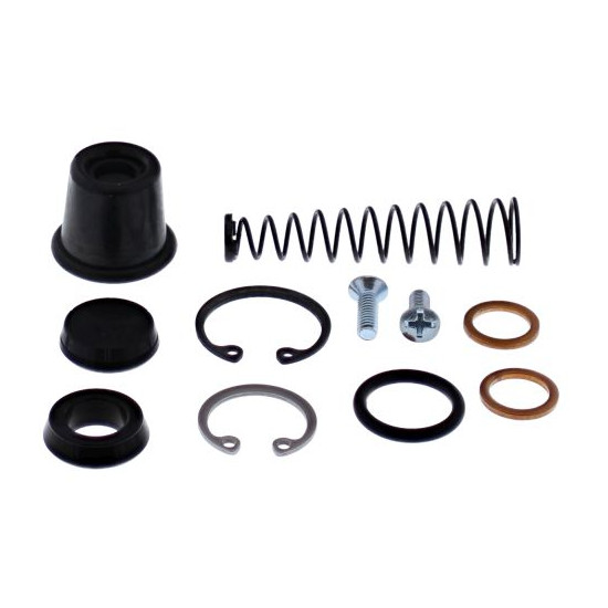 ALL BALLS brake cylinder (pump) repair kit rear HONDA CBR 1100XX 97-03, VFR 800 98-09, VTX 1800, ST 1300, VFR