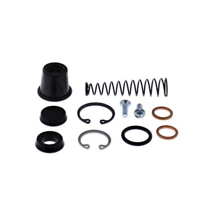 ALL BALLS brake cylinder (pump) repair kit rear HONDA CBR 1100XX 97-03, VFR 800 98-09, VTX 1800, ST 1300, VFR