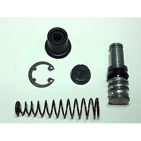 TOURMAX brake cylinder (pump) repair kit front SUZUKI DRZ 400S '00-'09 (MADE IN JAPAN)