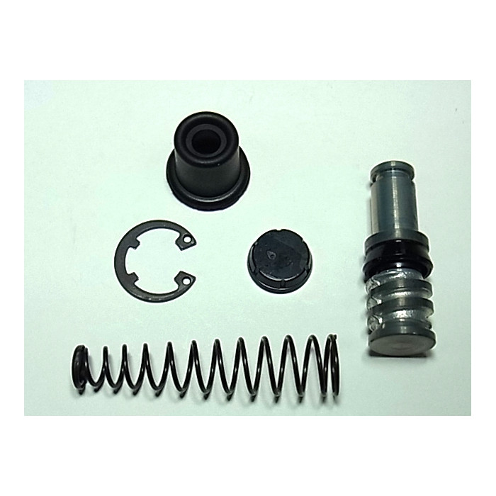TOURMAX brake cylinder (pump) repair kit front SUZUKI DRZ 400S '00-'09 (MADE IN JAPAN)