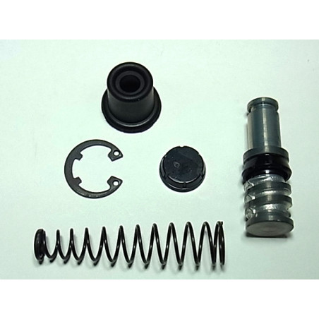 TOURMAX brake cylinder (pump) repair kit front SUZUKI DRZ 400S '00-'09 (MADE IN JAPAN)