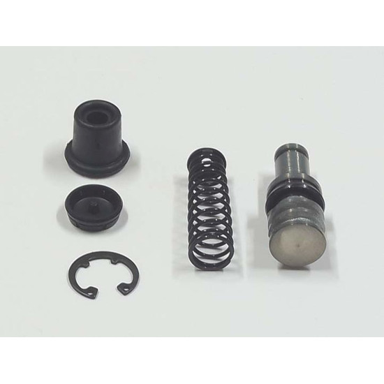 TOURMAX brake cylinder (pump) repair kit front SUZUKI VL 1500 '05-'09, VZR 1800 '07-'12 (MADE IN JAPAN)