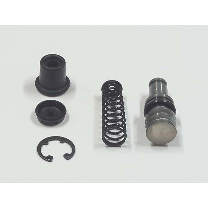 TOURMAX brake cylinder (pump) repair kit front SUZUKI VL 1500 '05-'09, VZR 1800 '07-'12 (MADE IN JAPAN)