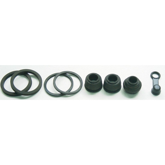 TOURMAX rear brake caliper repair kit HONDA CB / CBR / VF / VFR / CBX (MADE IN JAPAN)