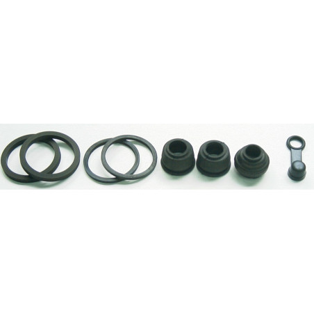 TOURMAX rear brake caliper repair kit HONDA CB / CBR / VF / VFR / CBX (MADE IN JAPAN)