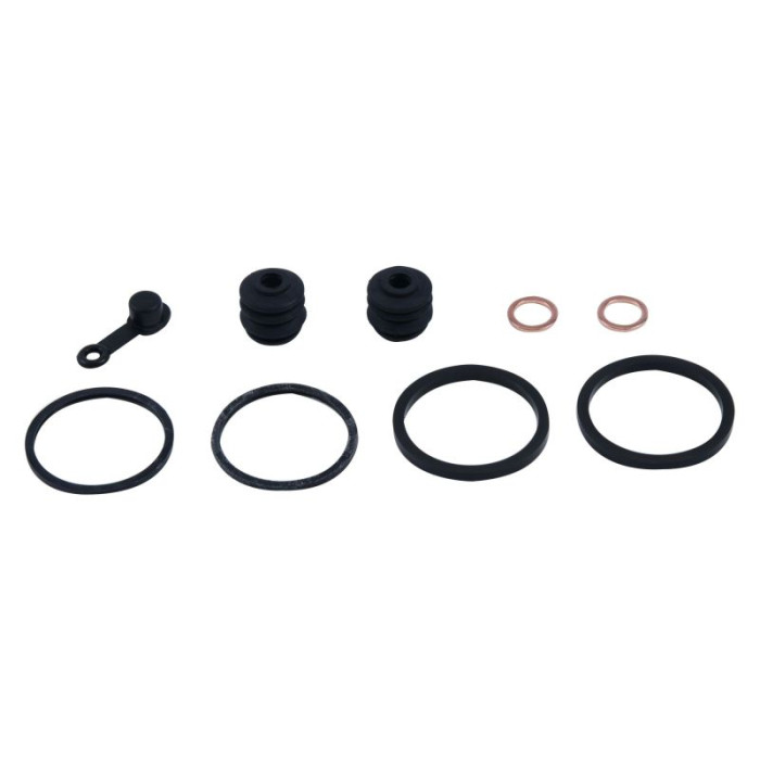 ALL BALLS front brake caliper repair kit KAWASAKI TERYX KRX 1000 '20-'21, TERYX KRX 1000 Special Edition '21,