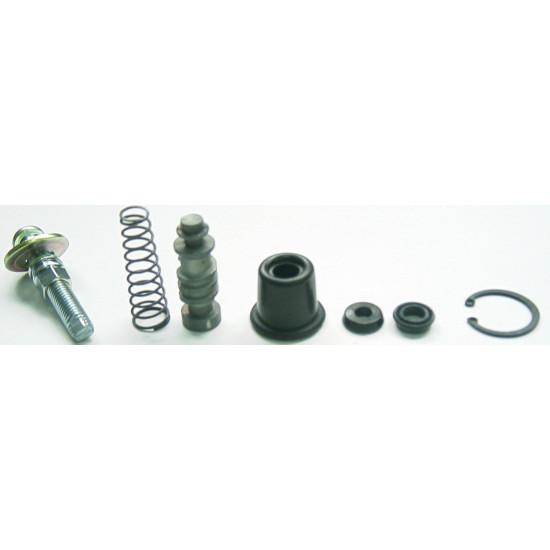TOURMAX brake cylinder (pump) repair kit rear YAMAHA V-MAX, DT 125R, MT-03, XT / XTZ 660 (MADE IN JAPAN)