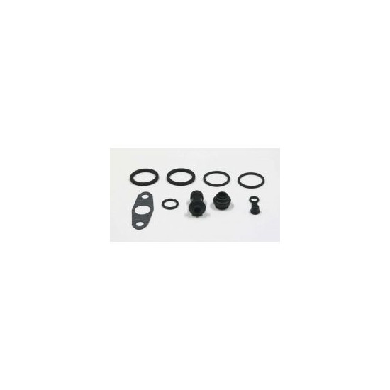 TOURMAX rear brake caliper repair kit SUZUKI AN 400 BURGMAN '07-15 (MADE IN JAPAN)