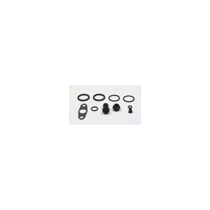 TOURMAX rear brake caliper repair kit SUZUKI AN 400 BURGMAN '07-15 (MADE IN JAPAN)