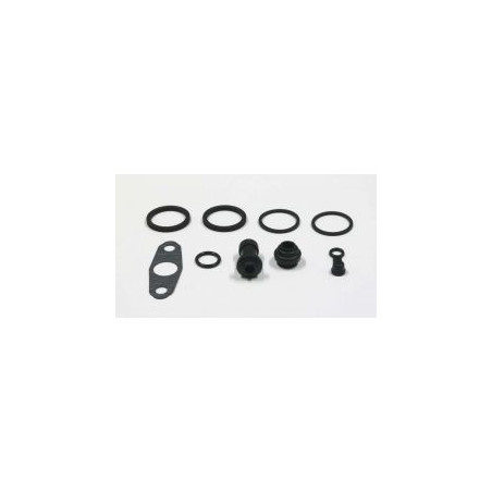 TOURMAX rear brake caliper repair kit SUZUKI AN 400 BURGMAN '07-15 (MADE IN JAPAN)