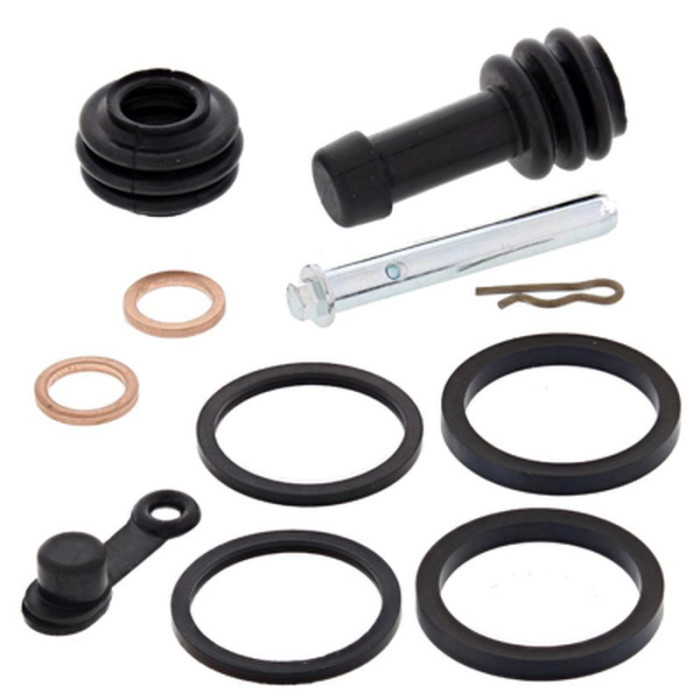 PROX front brake caliper repair kit KAWASAKI KFX 450R '08-14