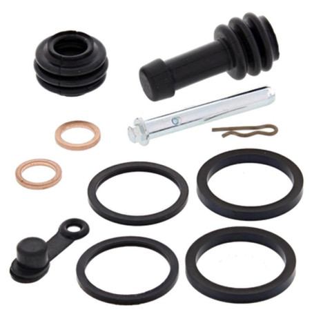 PROX front brake caliper repair kit KAWASAKI KFX 450R '08-14