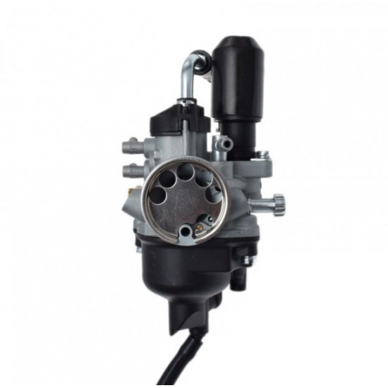 Piaggio / Gilera 50 PHVA 17.5 carburetor