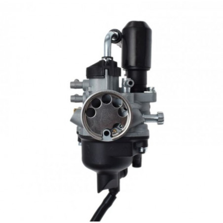 Piaggio / Gilera 50 PHVA 17.5 carburetor