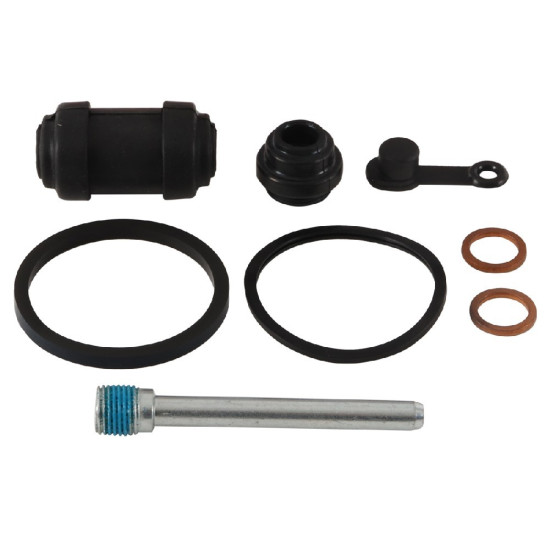 ALL BALLS rear brake caliper repair kit HONDA / SUZUKI / YAMAHA