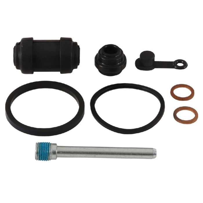 ALL BALLS rear brake caliper repair kit HONDA / SUZUKI / YAMAHA