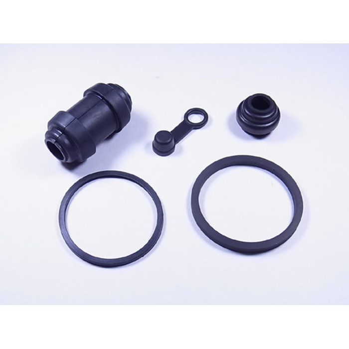 TOURMAX rear brake caliper repair kit SUZUKI DL 650 V-STROM '04-10,DL 1000 V-STROM '02-10, GSX 650F '08-09, GS