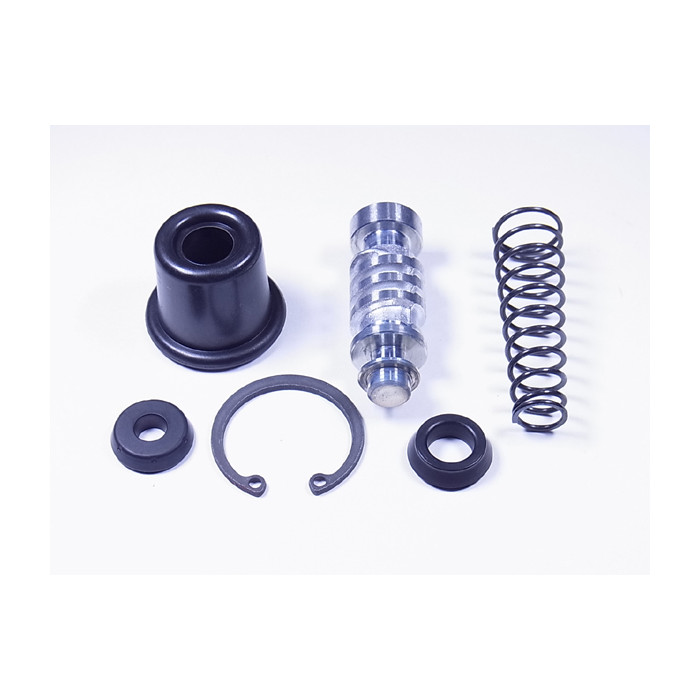 TOURMAX brake cylinder (pump) repair kit rear SUZUKI GS / GSF / GSX / SV / DR / RM / TL (MADE IN JAPAN)