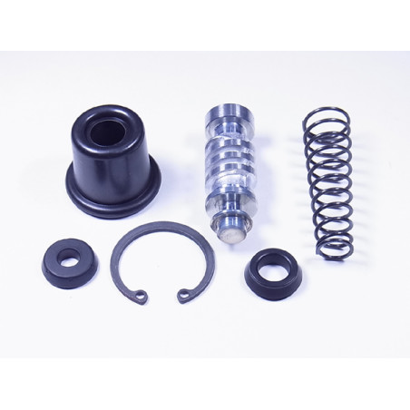 TOURMAX brake cylinder (pump) repair kit rear SUZUKI GS / GSF / GSX / SV / DR / RM / TL (MADE IN JAPAN)