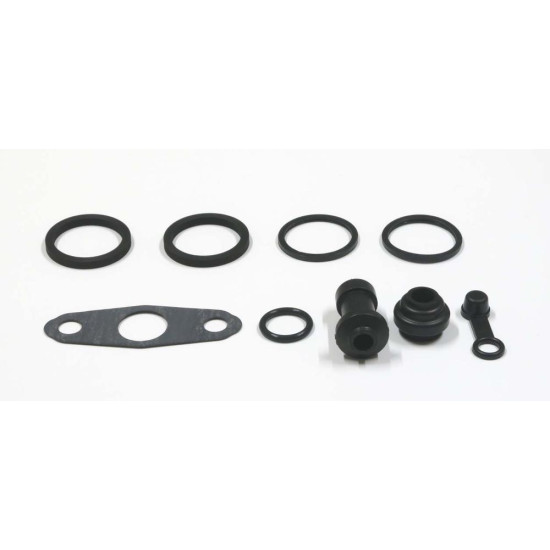 TOURMAX rear brake caliper repair kit SUZUKI AN 250 BURGMAN '98-06, AN 400 BURGMAN '99-06 (MADE IN JAPAN)