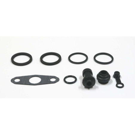 TOURMAX rear brake caliper repair kit SUZUKI AN 250 BURGMAN '98-06, AN 400 BURGMAN '99-06 (MADE IN JAPAN)