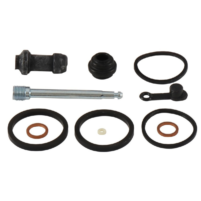 ALL BALLS rear brake caliper repair kit HONDA NT700V DEAUVILLE '06-'11
