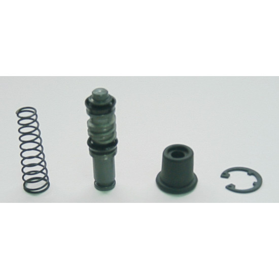 TOURMAX brake cylinder (pump) repair kit front KAWASAKI EL / EN / ER / KLR / GPZ / VN (MADE IN JAPAN)