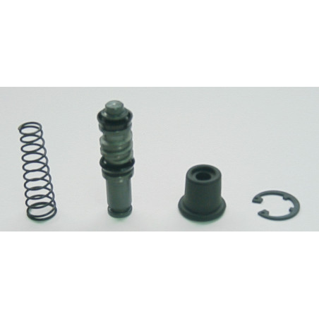 TOURMAX stabdžių cilindro (pompos) remontinis kompklektas priekis KAWASAKI EL / EN / ER / KLR / GPZ / VN (MADE IN JAPAN)