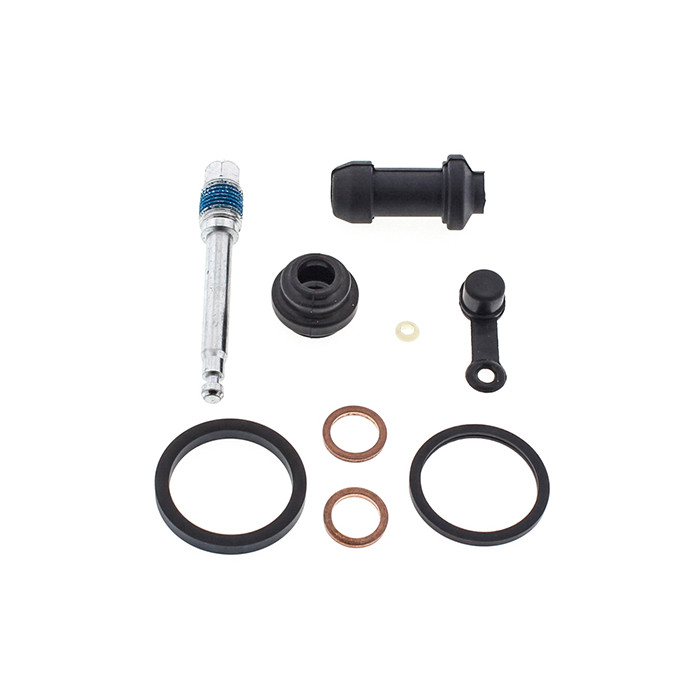 ALL BALLS front brake caliper repair kit HONDA TRX 450R / ER '04-'14, TRX 700XX '08-'09
