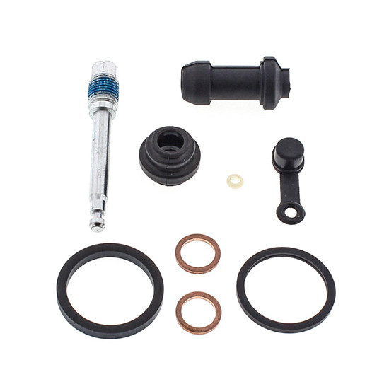ALL BALLS front brake caliper repair kit HONDA TRX 450R / ER '04-'14, TRX 700XX '08-'09