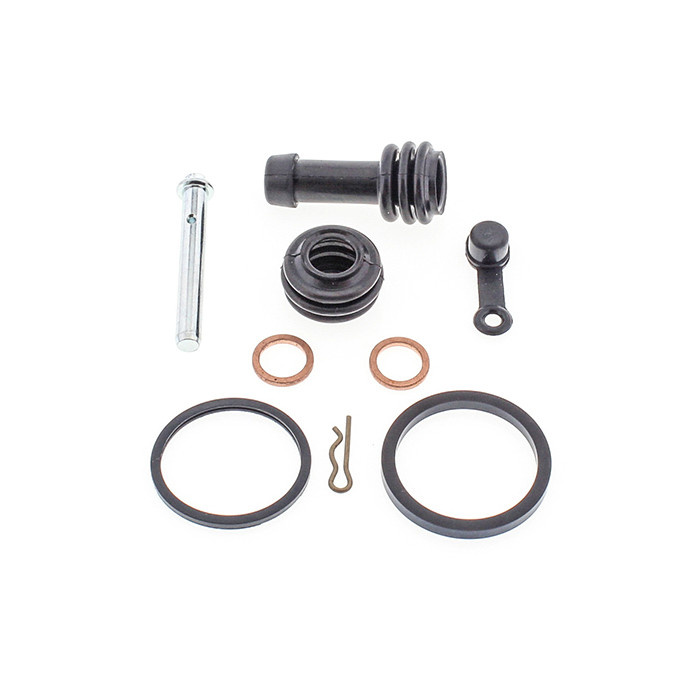 ALL BALLS front brake caliper repair kit SUZUKI RM 80 / 85 '96-'04, DRZ 125 '03-'16