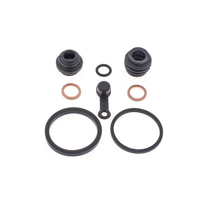 ALL BALLS rear brake caliper repair kit HONDA TRX450 R / ER '06-'14