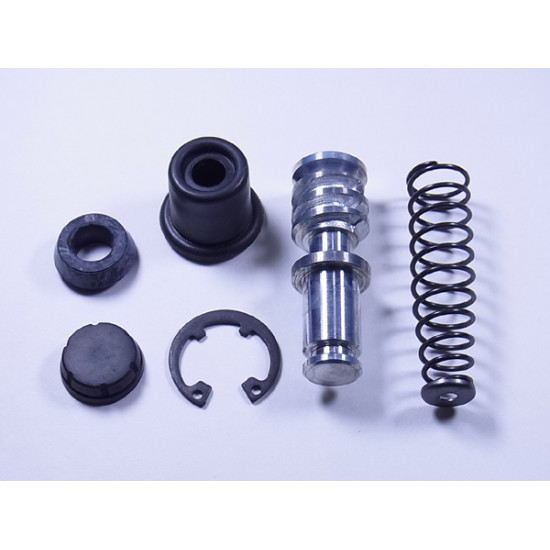 TOURMAX brake cylinder (pump) repair kit front KAWASAKI GPZ / KEF / KFX / KVF (MADE IN JAPAN)