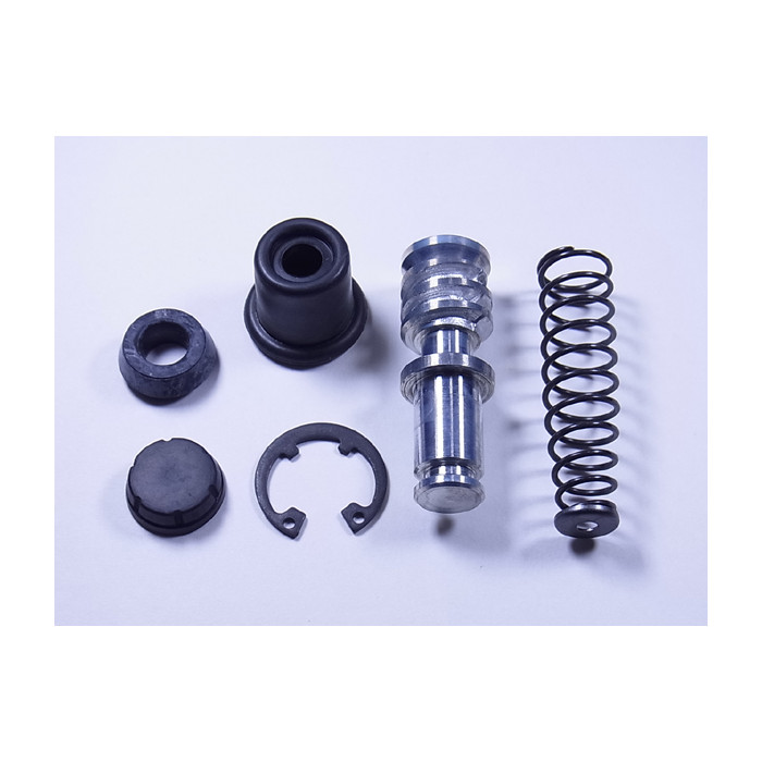 TOURMAX brake cylinder (pump) repair kit front KAWASAKI GPZ / KEF / KFX / KVF (MADE IN JAPAN)