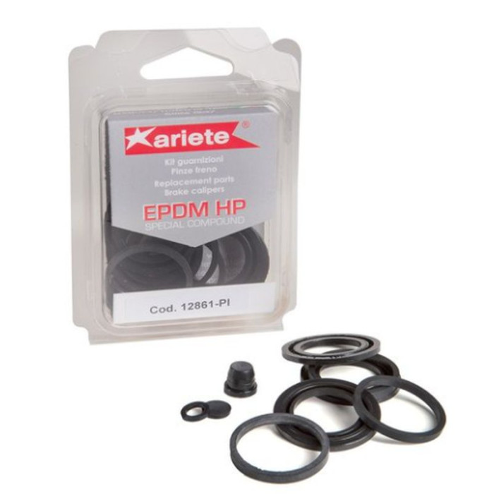 ARIETE brake caliper repair kit VESPA PX