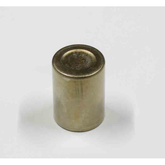 TOURMAX brake caliper piston front / rear HONDA VFR 800 '02-'05, front HONDA SH 125 '16-'18, VFR 800 '98-'01, XL 1