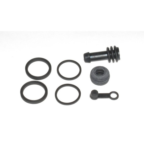 TOURMAX front brake caliper repair kit KAWASAKI KX 80 / 85 (MADE IN JAPAN)