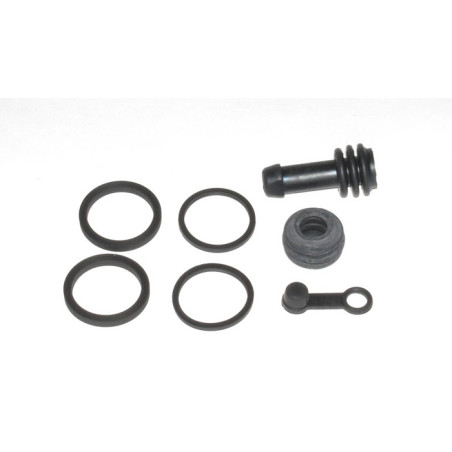 TOURMAX front brake caliper repair kit KAWASAKI KX 80 / 85 (MADE IN JAPAN)