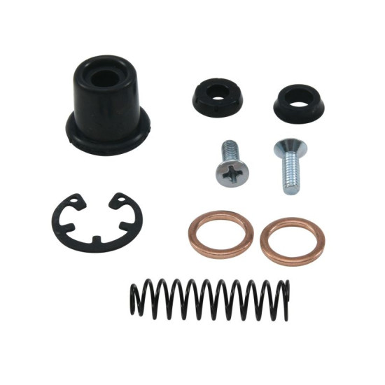 ALL BALLS brake cylinder (pump) repair kit front KAWASAKI KLX 230 '20-'21, KLX 230R '20,
