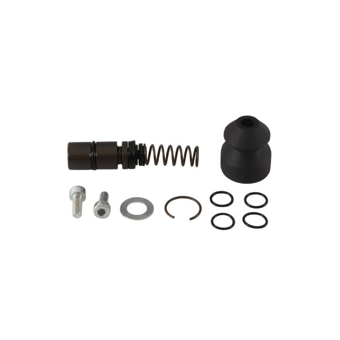 ALL BALLS brake cylinder (pump) repair kit rear KTM FREERIDE 250 R 15-17, SX 85 13-19, SXS 65 13-14, SXS 85 13