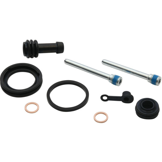 ALL BALLS rear brake caliper repair kit ARCTIC CAT PROWLER 500 '17-'20