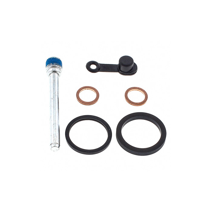 ALL BALLS rear brake caliper repair kit YAMAHA YFM 660 GRIZZLY '02-'08