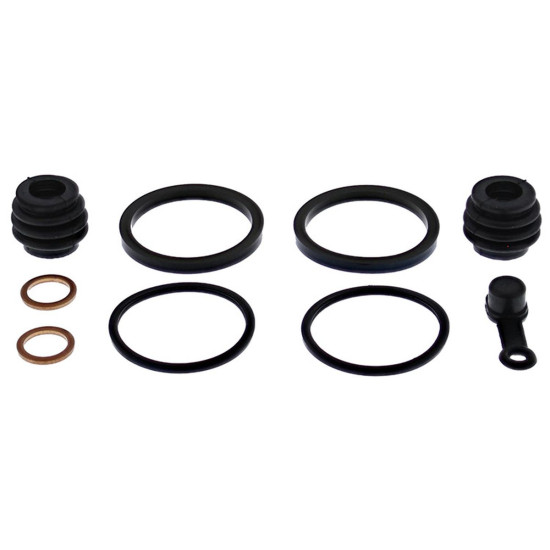 ALL BALLS galinio stabdžių suporto remontinis komplektas YAMAHA YXZ 1000R EPS '19-'21, YXZ1000R EPS SE '19-'20, YXZ 1000R EPS SS