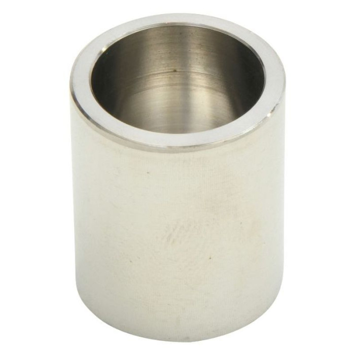 ALL BALLS brake caliper pistons HUSQVARNA FE 350 / 450 / 501 '17, KTM EXC-F 250 / 350 / 450 '17-'20, XC-FW 350 / 500 '20