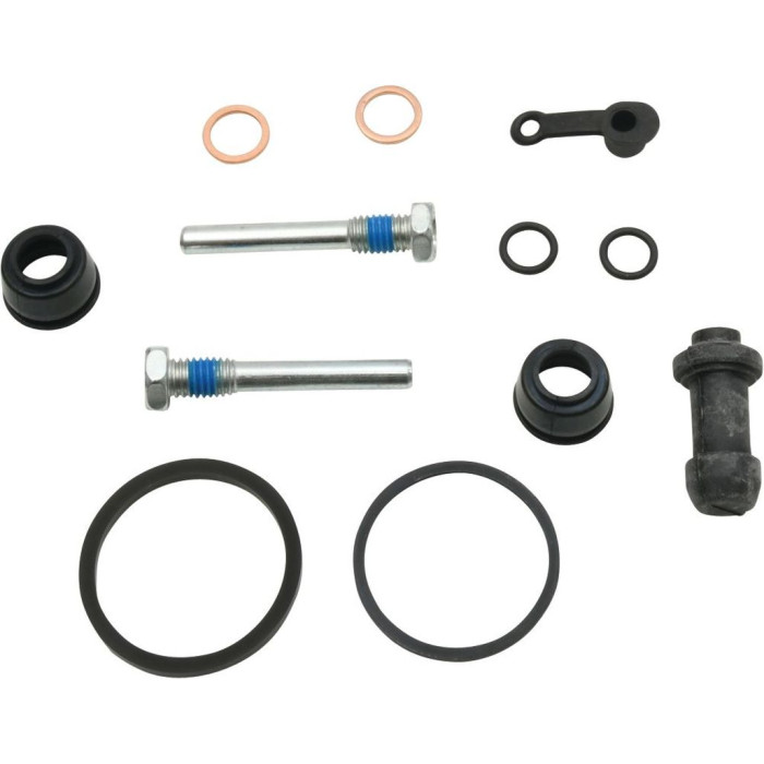 ALL BALLS rear brake caliper repair kit KAWASAKI KFX 250 Mojave '87-'04, KXF 250 Tecate '87-'88, KXT 250 Tecate