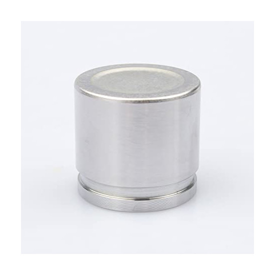 TOURMAX brake caliper piston HONDA CB 750 / 900F, CX 500 front (MADE IN JAPAN)
