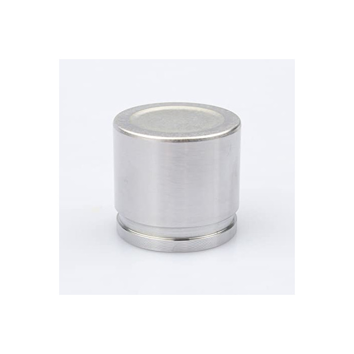 TOURMAX brake caliper piston HONDA CB 750 / 900F, CX 500 front (MADE IN JAPAN)
